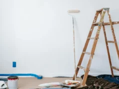 DIY painting, home improvement, painting tips, wall painting, pro painter, home renovation, paint techniques, painting guide, room makeover, interior design