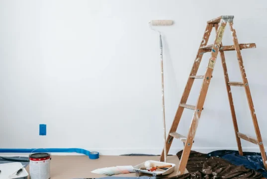 DIY painting, home improvement, painting tips, wall painting, pro painter, home renovation, paint techniques, painting guide, room makeover, interior design