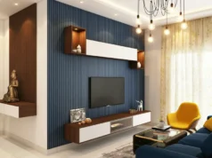 lighting, lamps, cozy, home decor, interior design, smart bulbs, ambient lighting, functional lighting, lighting ideas, home improvement