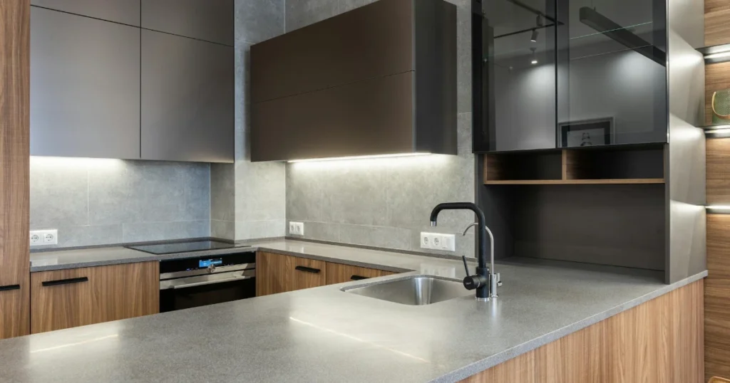 lighting, lamps, cozy, home decor, interior design, smart bulbs, ambient lighting, functional lighting, lighting ideas, home improvement

