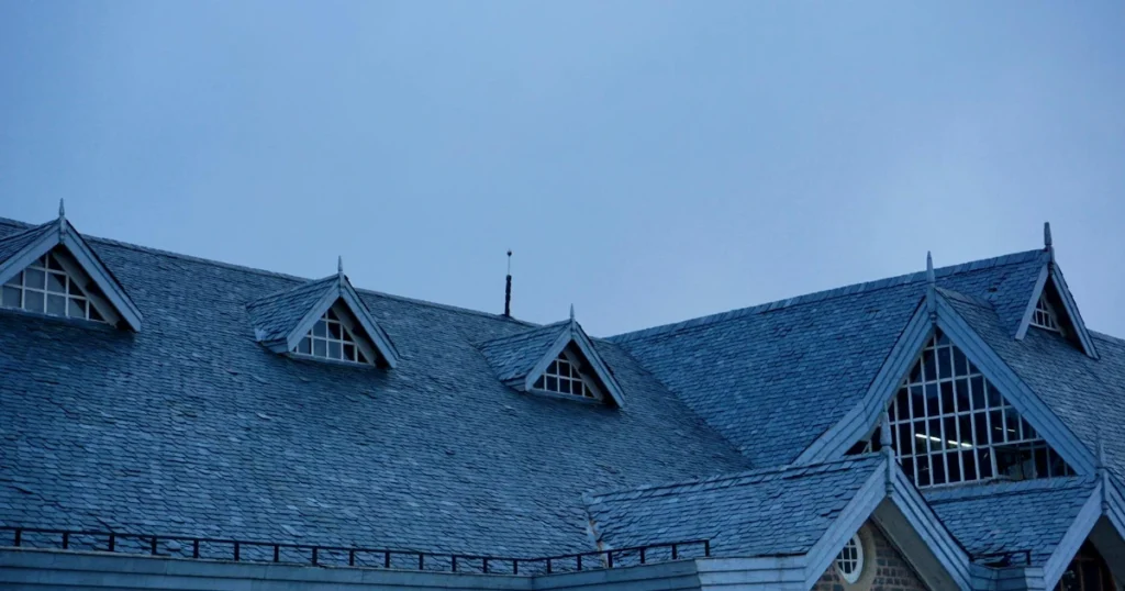 roofing, home repair, shingle installation, flashing, water damage, roofing mistakes, DIY roofing, roof maintenance, roof repair, home improvement