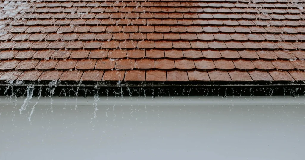 roofing, home repair, shingle installation, flashing, water damage, roofing mistakes, DIY roofing, roof maintenance, roof repair, home improvement


