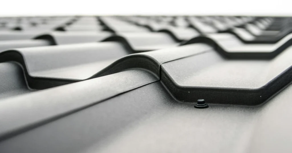 roofing, home repair, shingle installation, flashing, water damage, roofing mistakes, DIY roofing, roof maintenance, roof repair, home improvement

