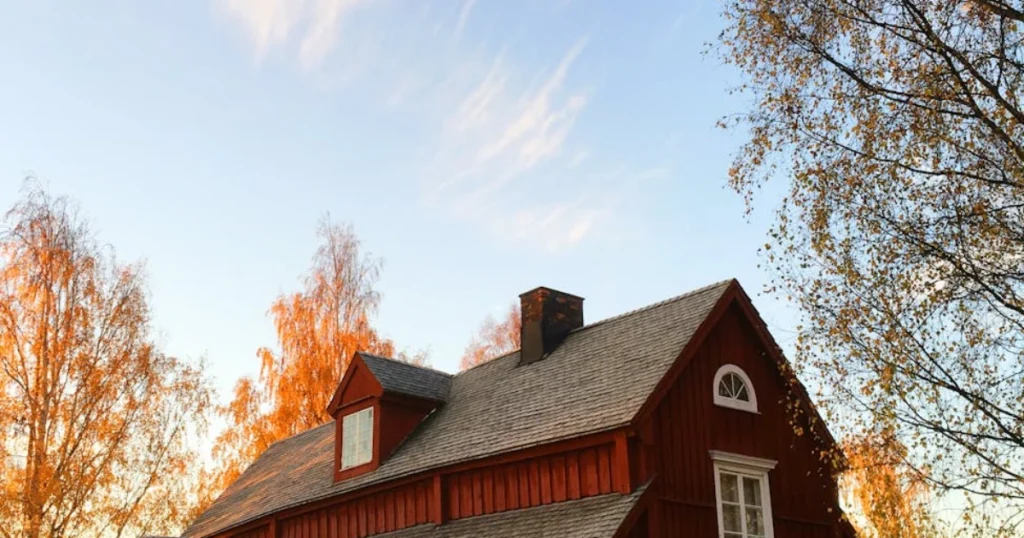 roofing, home repair, shingle installation, flashing, water damage, roofing mistakes, DIY roofing, roof maintenance, roof repair, home improvement

