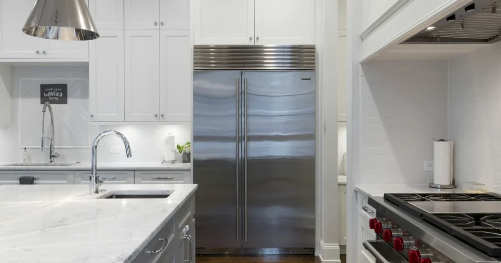 storage, tips, mugs, appliances, spices, containers