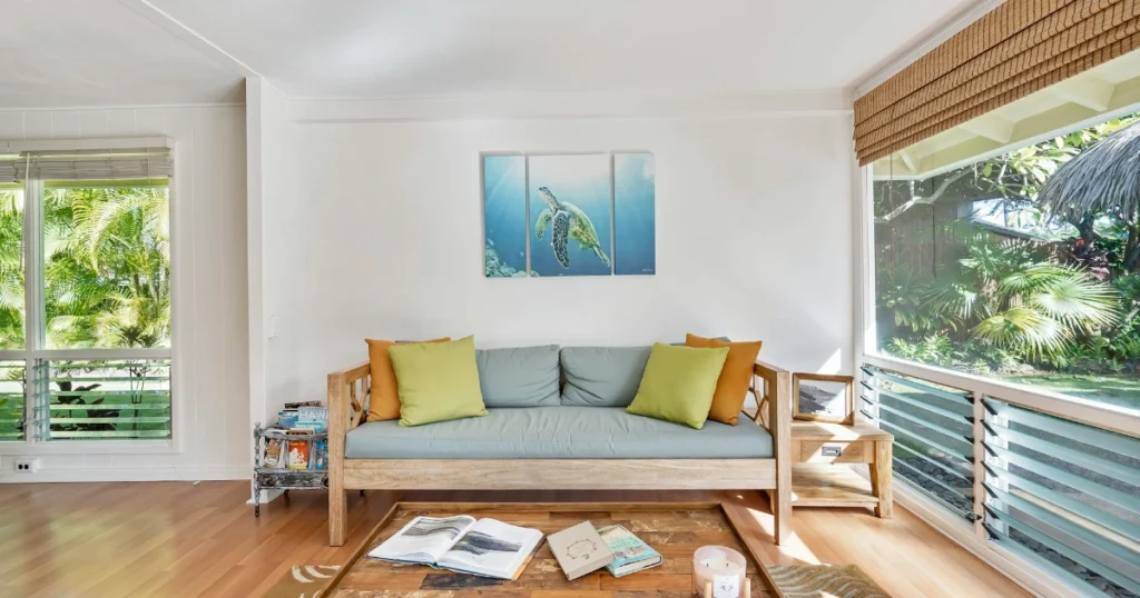 brighten room, dark room, lighting hacks, paint colors, mirrors, plants, home decor, interior design, light, accessories