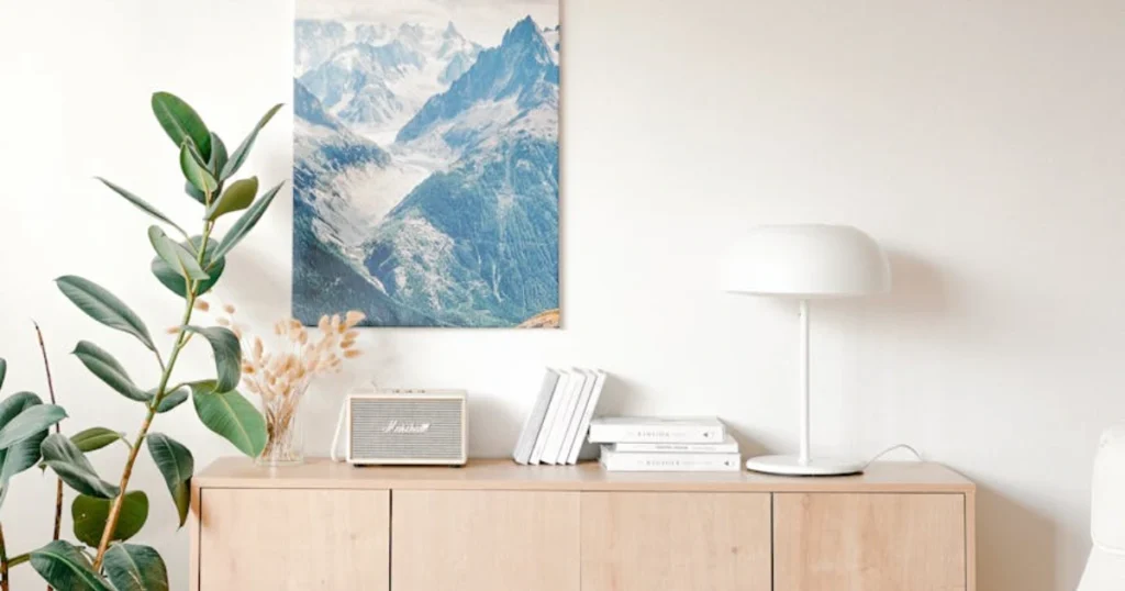 brighten room, dark room, lighting hacks, paint colors, mirrors, plants, home decor, interior design, light, accessories