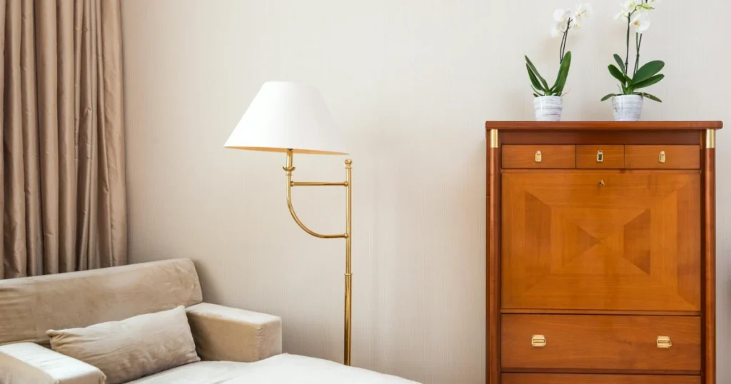 brighten room, dark room, lighting hacks, paint colors, mirrors, plants, home decor, interior design, light, accessories