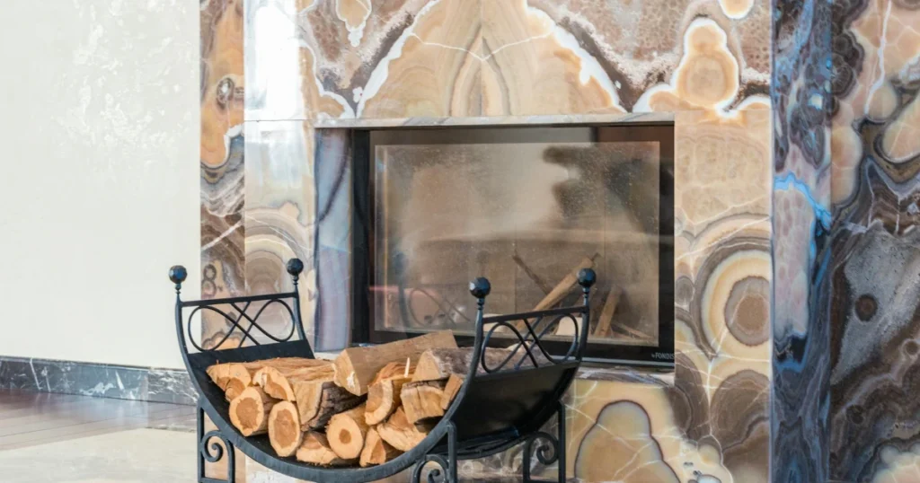 Venetian plaster, DIY marble, wall texture, home decor, abstract art, wall finish, interior design, plastering, veining, polishing