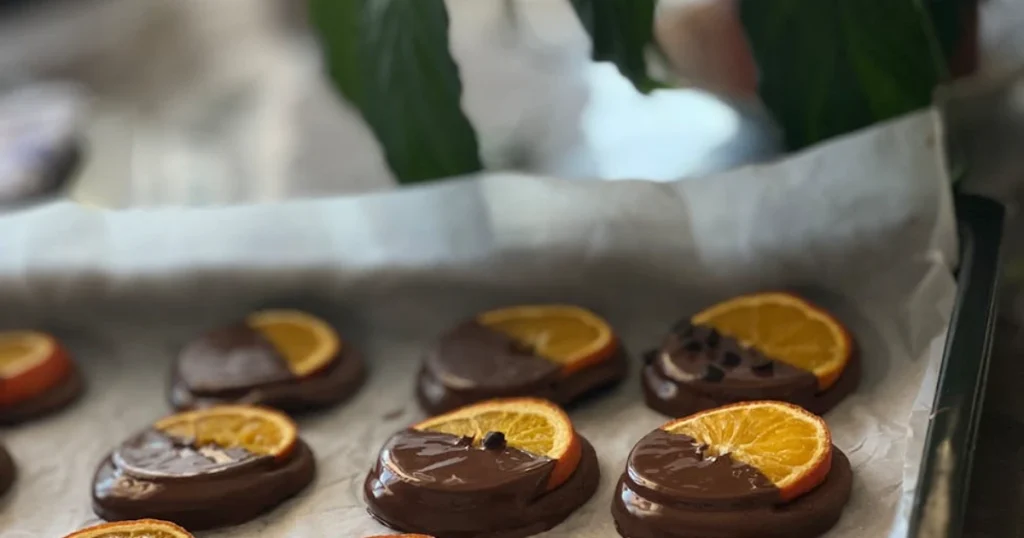 dry fruit, chocolate, dessert, no-bake, recipe, almonds, cashews, pistachios, easy dessert, quick recipe