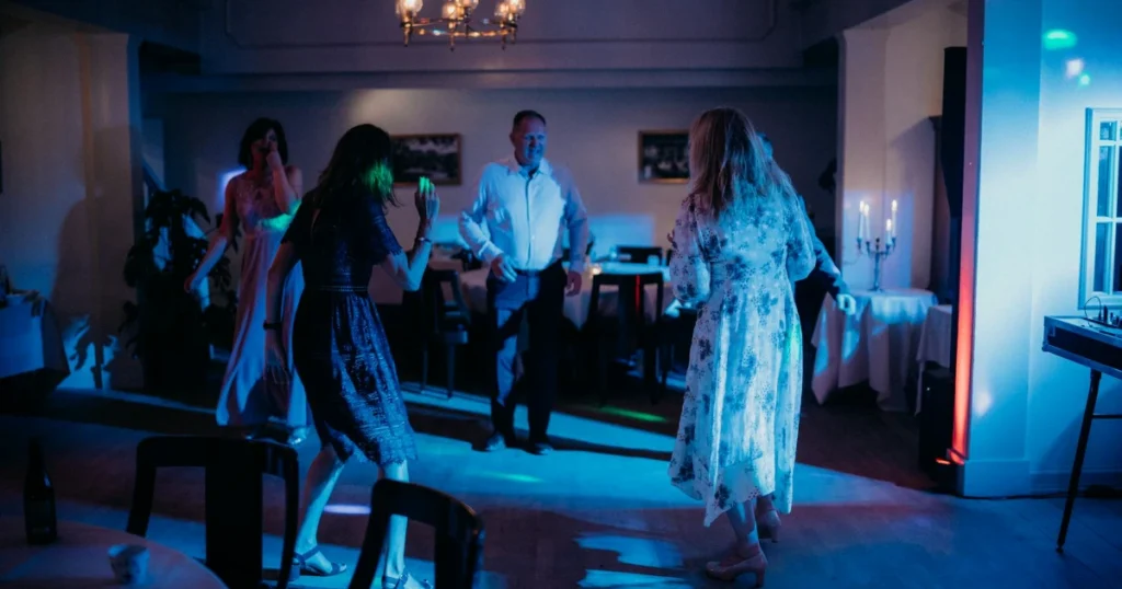 free printable scavenger hunt,printable scavenger hunt pdf,virtual scavenger hunt ideas,scavenger hunt for kids,scavenger hunt templates,online scavenger hunt,scavenger hunt game,scavenger hunt activities,scavenger hunt downloads,scavenger hunt printables