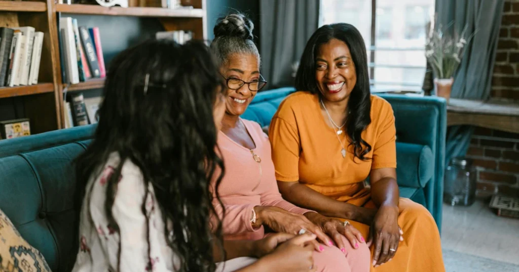 free printable scavenger hunt,printable scavenger hunt pdf,virtual scavenger hunt ideas,scavenger hunt for kids,scavenger hunt templates,online scavenger hunt,scavenger hunt game,scavenger hunt activities,scavenger hunt downloads,scavenger hunt printables