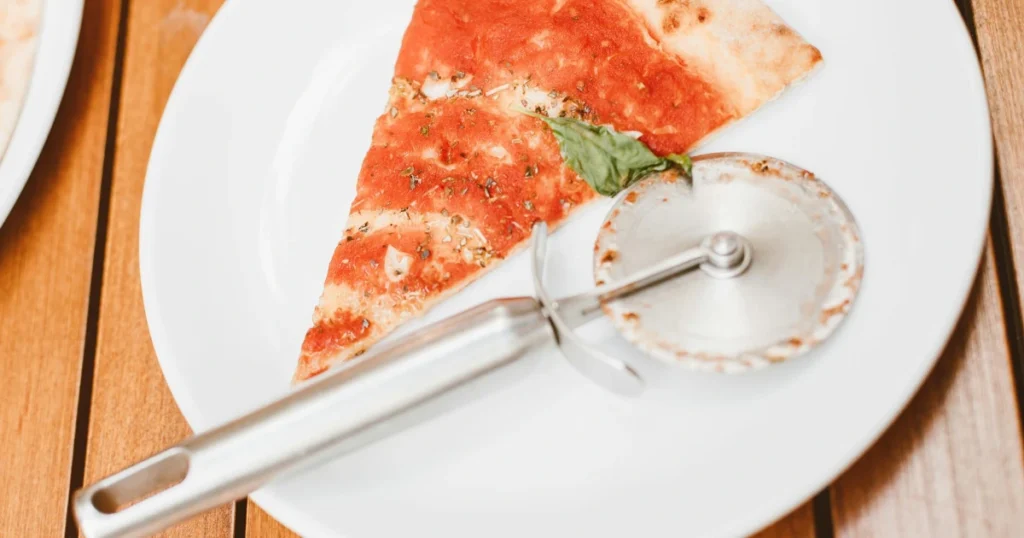 rainy day boredom busters,indoor activities for kids,fun indoor games for children,rainy day hacks,kids indoor entertainment,creative rainy day ideas,keeping kids busy indoors,home activities for kids,indoor play ideas,rainy day fun for families