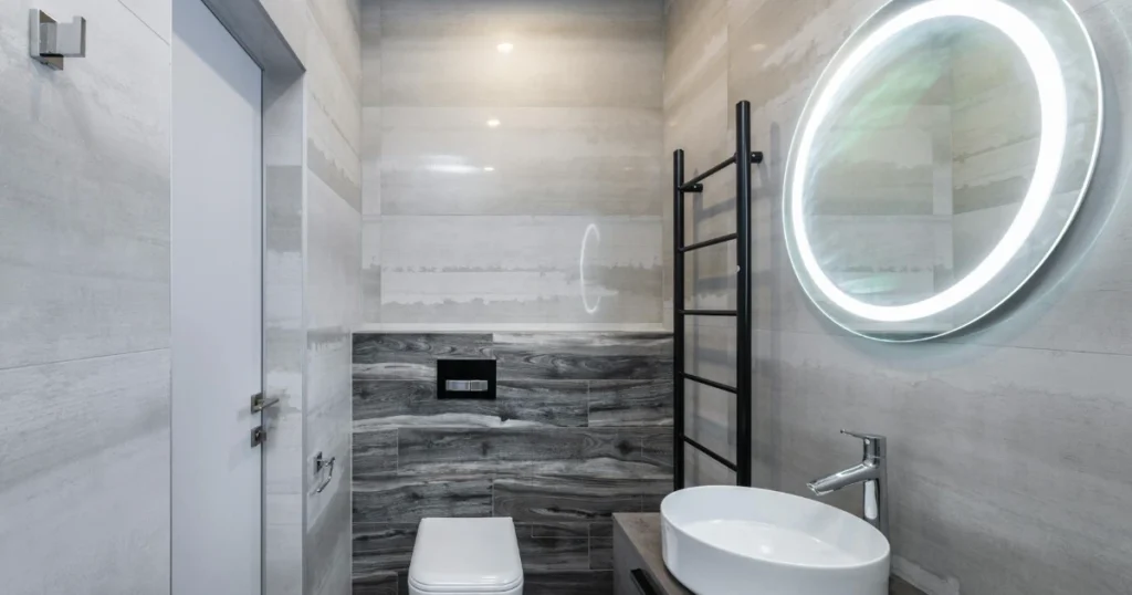 rainy day boredom busters,indoor activities for kids,fun indoor games for children,rainy day hacks,kids indoor entertainment,creative rainy day ideas,keeping kids busy indoors,home activities for kids,indoor play ideas,rainy day fun for families