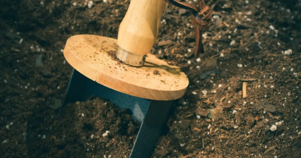 planting, hacks,corn,gadget,garden,gardening