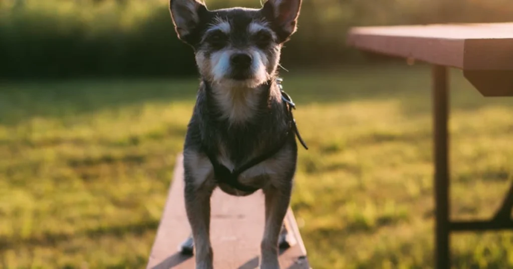 puppy training,housebreaking,crate training,pet care,dog training tips,puppy schedule,positive reinforcement,pet parenting,puppy mistakes,pet routines