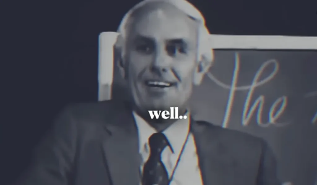 wealth and happiness, personal development, success tips, self improvement