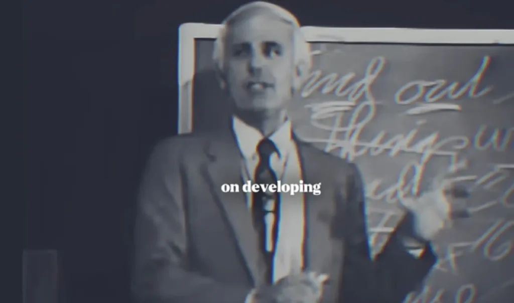 wealth and happiness, personal development, success tips, self improvement